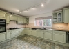 2 Nursery Farm Cottages, Middle Lane, Oaken, Wolverhampton, WV8 2BE