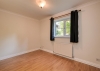 2 Nursery Farm Cottages, Middle Lane, Oaken, Wolverhampton, WV8 2BE