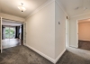 2 Nursery Farm Cottages, Middle Lane, Oaken, Wolverhampton, WV8 2BE