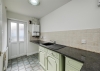 2 Nursery Farm Cottages, Middle Lane, Oaken, Wolverhampton, WV8 2BE