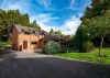 2 Nursery Farm Cottages, Middle Lane, Oaken, Wolverhampton, WV8 2BE