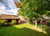 2 Nursery Farm Cottages, Middle Lane, Oaken, Wolverhampton, WV8 2BE