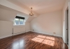 2 Nursery Farm Cottages, Middle Lane, Oaken, Wolverhampton, WV8 2BE