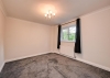 2 Nursery Farm Cottages, Middle Lane, Oaken, Wolverhampton, WV8 2BE