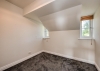 2 Nursery Farm Cottages, Middle Lane, Oaken, Wolverhampton, WV8 2BE
