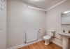 2 Nursery Farm Cottages, Middle Lane, Oaken, Wolverhampton, WV8 2BE