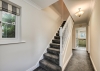 2 Nursery Farm Cottages, Middle Lane, Oaken, Wolverhampton, WV8 2BE