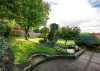 2 Nursery Farm Cottages, Middle Lane, Oaken, Wolverhampton, WV8 2BE