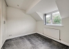 2 Nursery Farm Cottages, Middle Lane, Oaken, Wolverhampton, WV8 2BE