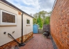52 Henwood Road, Compton, Wolverhampton, WV6 8PG