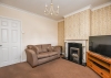 52 Henwood Road, Compton, Wolverhampton, WV6 8PG
