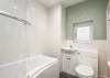 52 Henwood Road, Compton, Wolverhampton, WV6 8PG