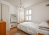 52 Henwood Road, Compton, Wolverhampton, WV6 8PG