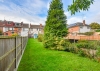 52 Henwood Road, Compton, Wolverhampton, WV6 8PG
