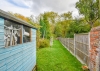 52 Henwood Road, Compton, Wolverhampton, WV6 8PG