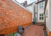 52 Henwood Road, Compton, Wolverhampton, WV6 8PG