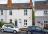 52 Henwood Road, Compton, Wolverhampton, WV6 8PG