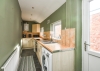 52 Henwood Road, Compton, Wolverhampton, WV6 8PG