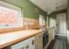 52 Henwood Road, Compton, Wolverhampton, WV6 8PG