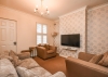 52 Henwood Road, Compton, Wolverhampton, WV6 8PG
