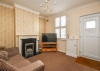 52 Henwood Road, Compton, Wolverhampton, WV6 8PG