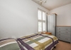 52 Henwood Road, Compton, Wolverhampton, WV6 8PG