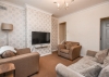 52 Henwood Road, Compton, Wolverhampton, WV6 8PG