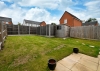 5 Narburgh Place, Alveley, Bridgnorth