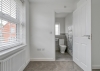 5 Narburgh Place, Alveley, Bridgnorth