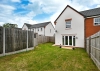 5 Narburgh Place, Alveley, Bridgnorth