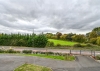 5 Narburgh Place, Alveley, Bridgnorth