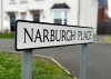 5 Narburgh Place, Alveley, Bridgnorth