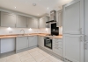 5 Narburgh Place, Alveley, Bridgnorth