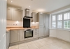 5 Narburgh Place, Alveley, Bridgnorth