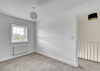 5 Narburgh Place, Alveley, Bridgnorth