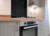 5 Narburgh Place, Alveley, Bridgnorth