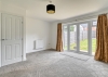 5 Narburgh Place, Alveley, Bridgnorth