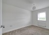 5 Narburgh Place, Alveley, Bridgnorth