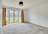 5 Narburgh Place, Alveley, Bridgnorth