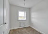 5 Narburgh Place, Alveley, Bridgnorth
