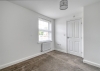 5 Narburgh Place, Alveley, Bridgnorth