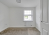 5 Narburgh Place, Alveley, Bridgnorth