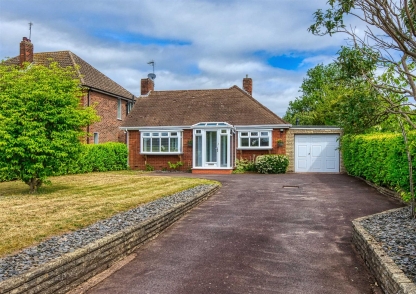 78 Ounsdale Road, Wombourne