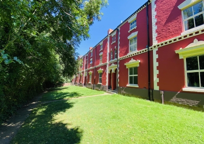145 Goldthorn Terrace, Penn, Wolverhampton