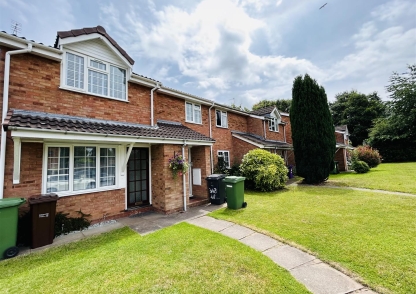 28 Talaton Close, Pendeford