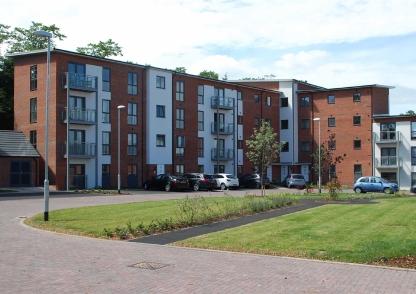 62 Donington Grove, Stafford Road, Wolverhampton, West Midlands