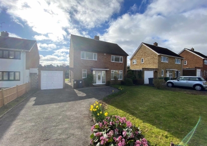 9 Tyninghame Avenue, Tettenhall