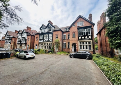 Flat 1, 229 Tettenhall Road, Wolverhampton