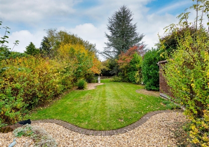 77 Woodland Road, Finchfield, Wolverhampton, WV3 8AP