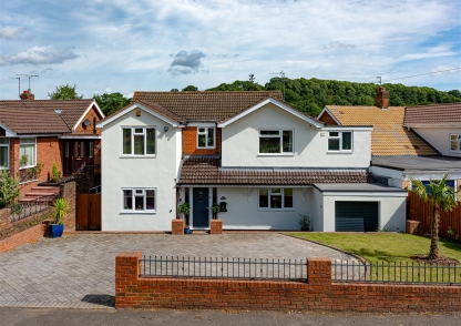 82 Station Road, Wombourne, Wolverhampton